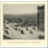 1912-xx-xx -62- Lothringerstrasse.jpg